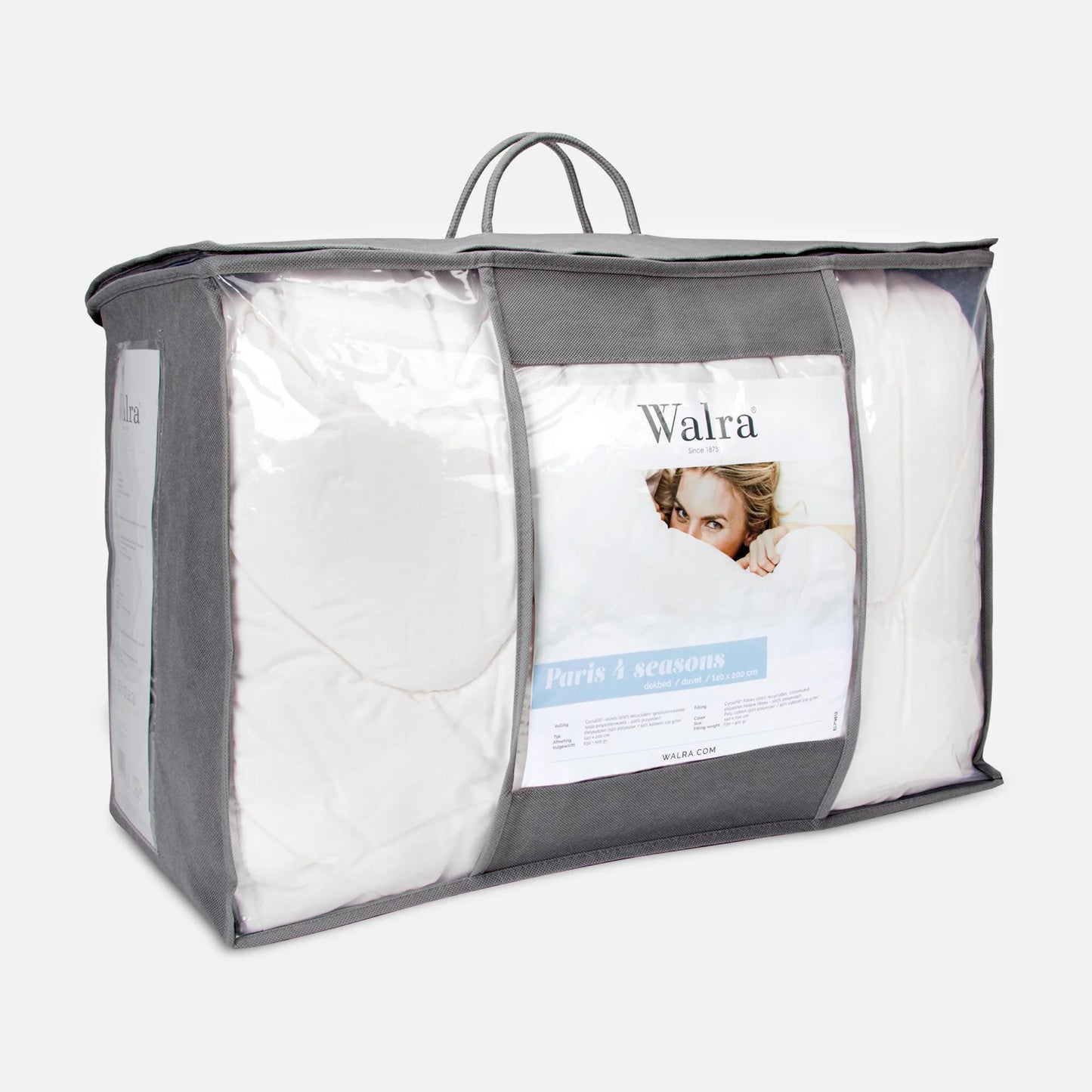 0a741e5b8ac6da1938d6b06f0a838091