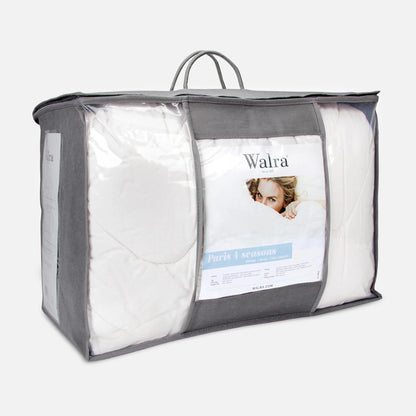 0a741e5b8ac6da1938d6b06f0a838091