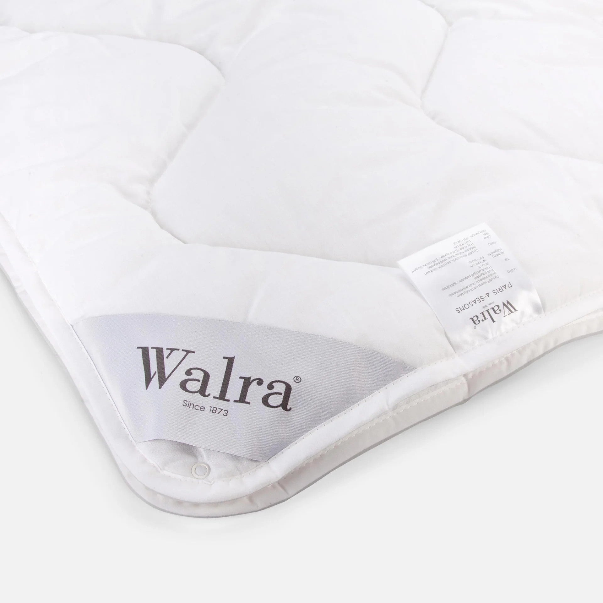 9b64d4cb02cdbaaf1fb641e1e3cbcef0