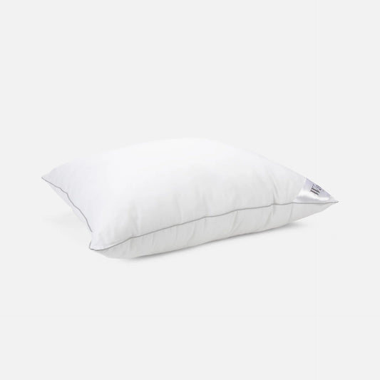 d989e37a15472083e3e334c15eb59255