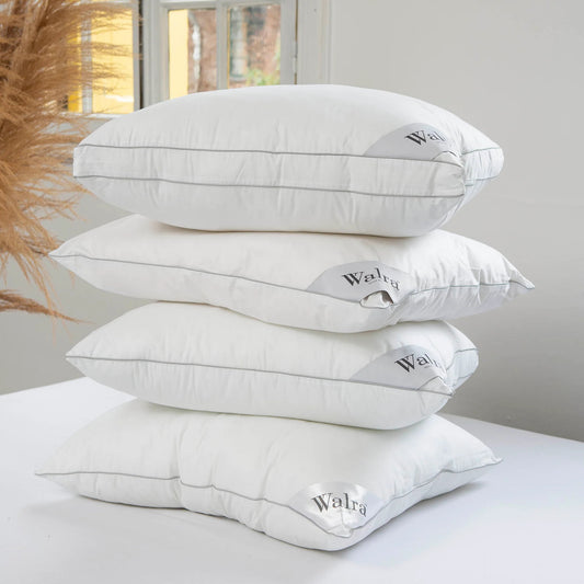 06d97b0b54308f0ba2eff0e6ba1e986e