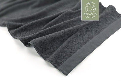 775bafa858ef46eb22541e9da126a18e