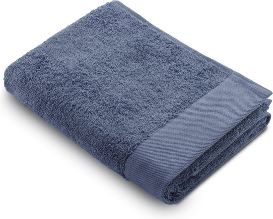 454aa1bf4fe73fc4613aec8dd32e4eed