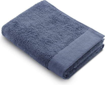 454aa1bf4fe73fc4613aec8dd32e4eed