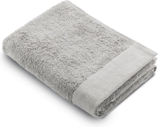 8619d24eb0dca48f23d5a35cc6b7dd23