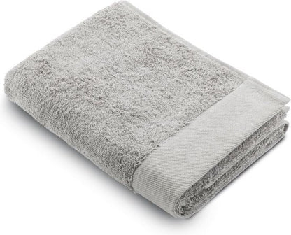 8619d24eb0dca48f23d5a35cc6b7dd23