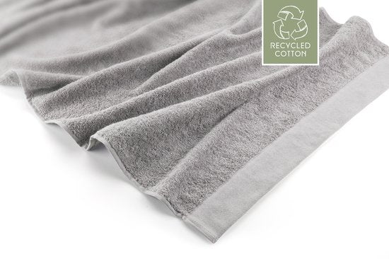 feb4f55ef37a4d83a3396fe48903091f