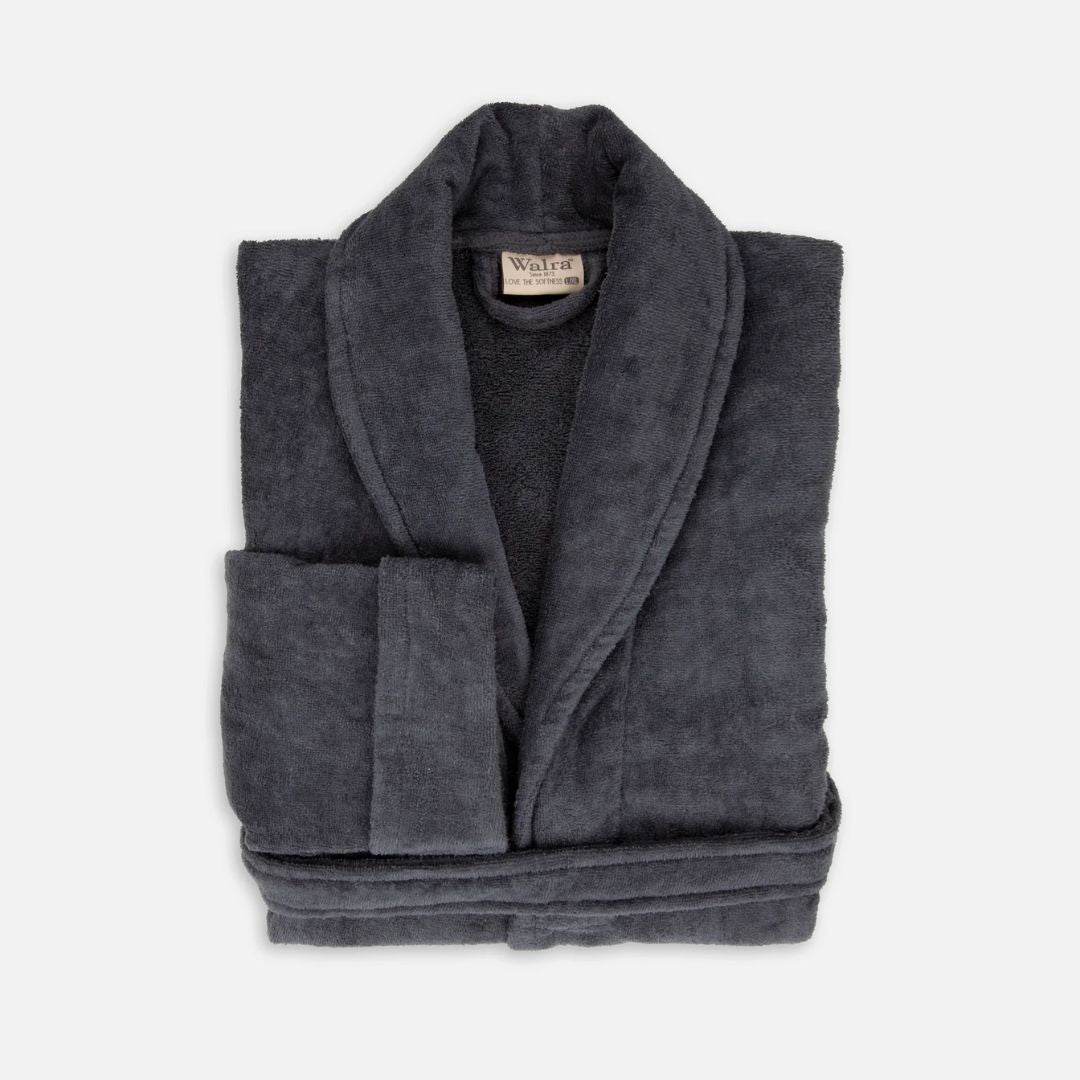 0bb95e9bbd6fabfc5265d8ef3897ed85