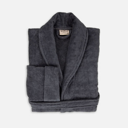 0bb95e9bbd6fabfc5265d8ef3897ed85