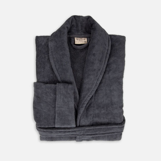 0bb95e9bbd6fabfc5265d8ef3897ed85