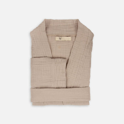 a1aa01747509c102d36459c8f783fc12