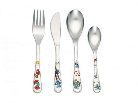 ad25f25841bb4902afd225e4a1c0d23e