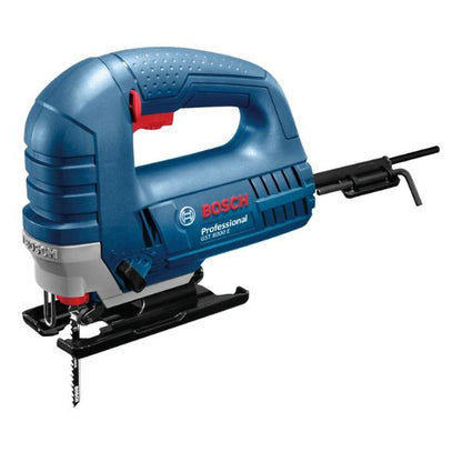 Bosch Professional GST 8000 E Jigsaw | 710 W