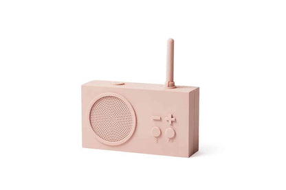 84dd93ce88c192757ddcfa7b19096ead