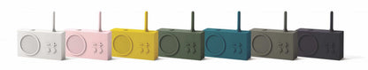 2ac46a182664ada0188191dd60ae317f