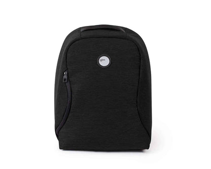 d895ddea5ea152a8a989a2f7ca96926b