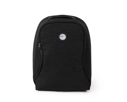 d895ddea5ea152a8a989a2f7ca96926b