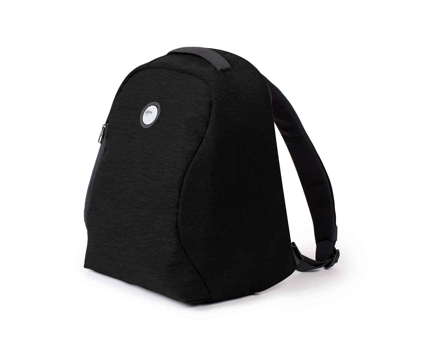 e1439bdbfd096f8fe3e005c194c9689b