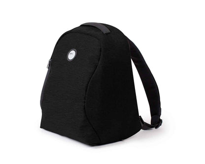 e1439bdbfd096f8fe3e005c194c9689b