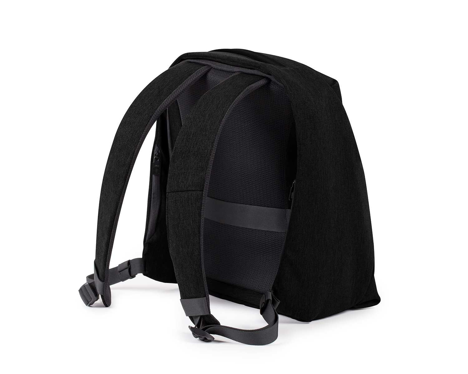 6b1700412336e0afe0ac5838c6549806