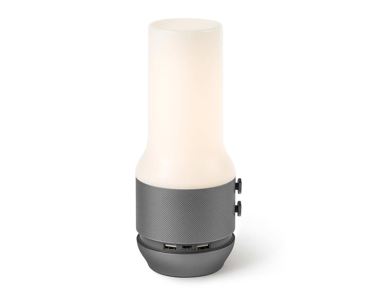 5aca227551bca1be98c705d8da088860