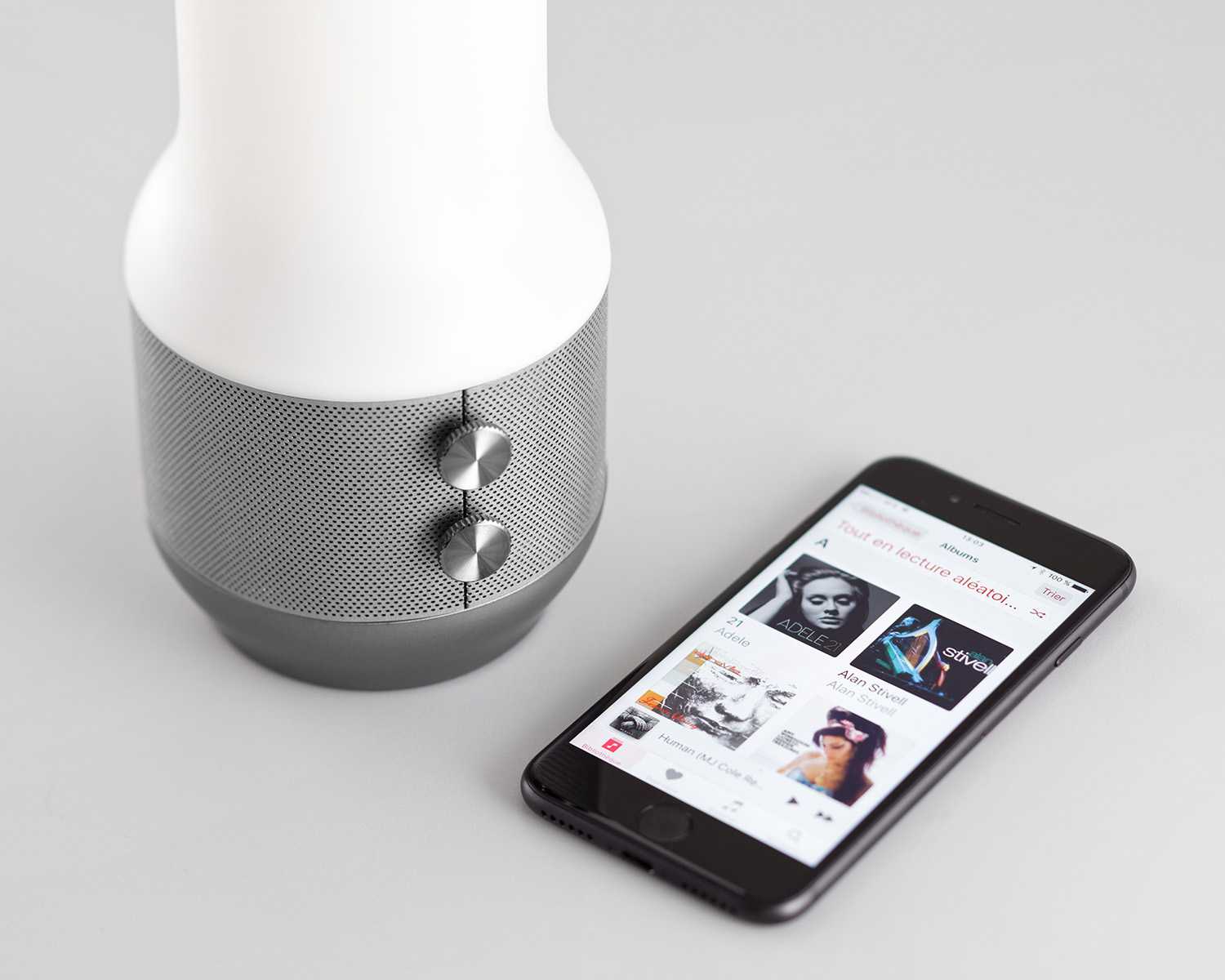 f58d338373cf0a1b8a946ccc5522758f