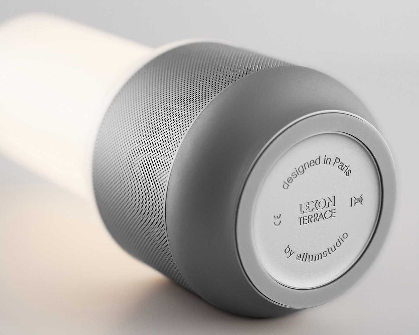 fd9626592939ebaac213e9aacc8e4548