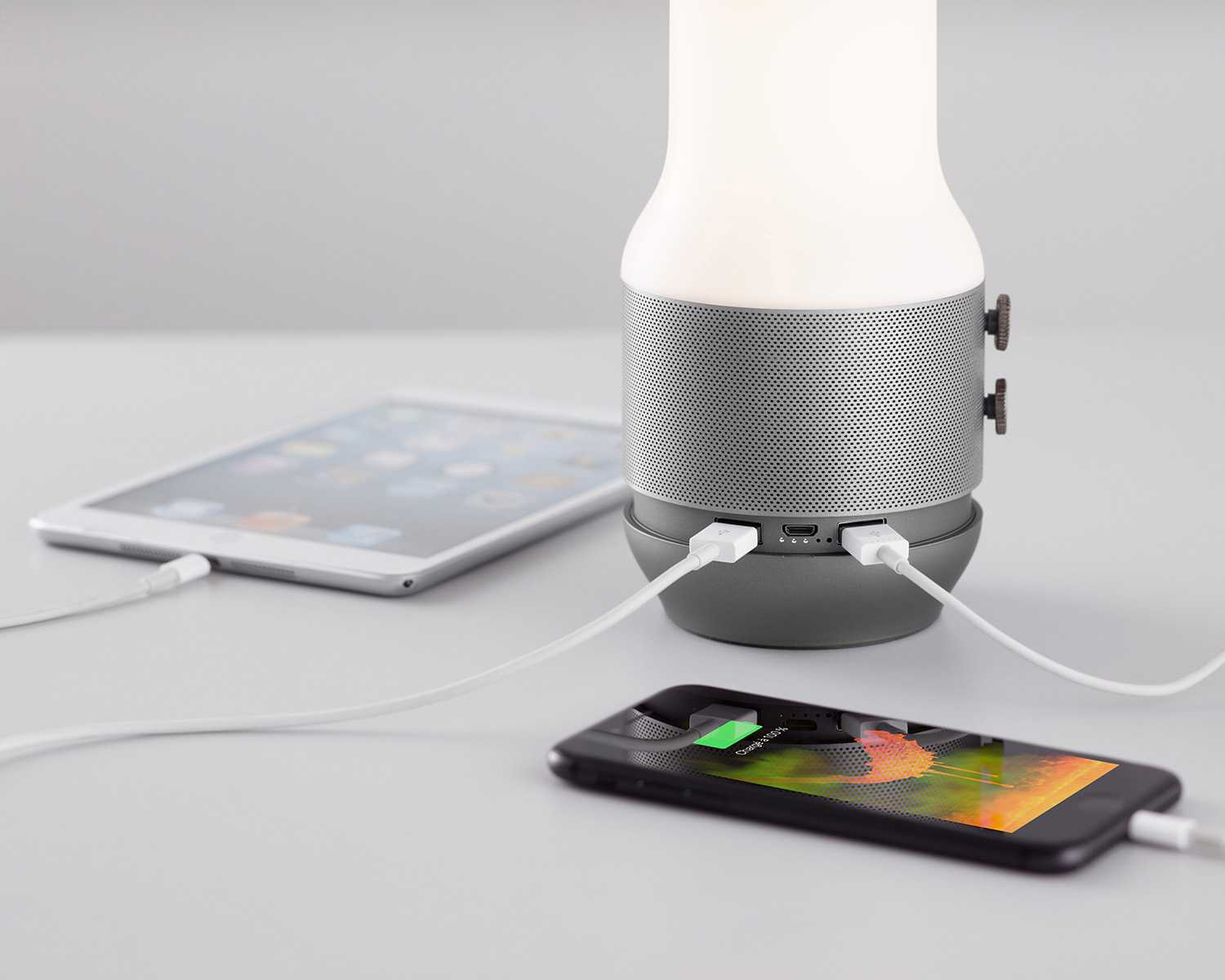 d194e9a57c767c707948ce786aa3db03