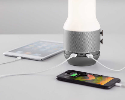 d194e9a57c767c707948ce786aa3db03