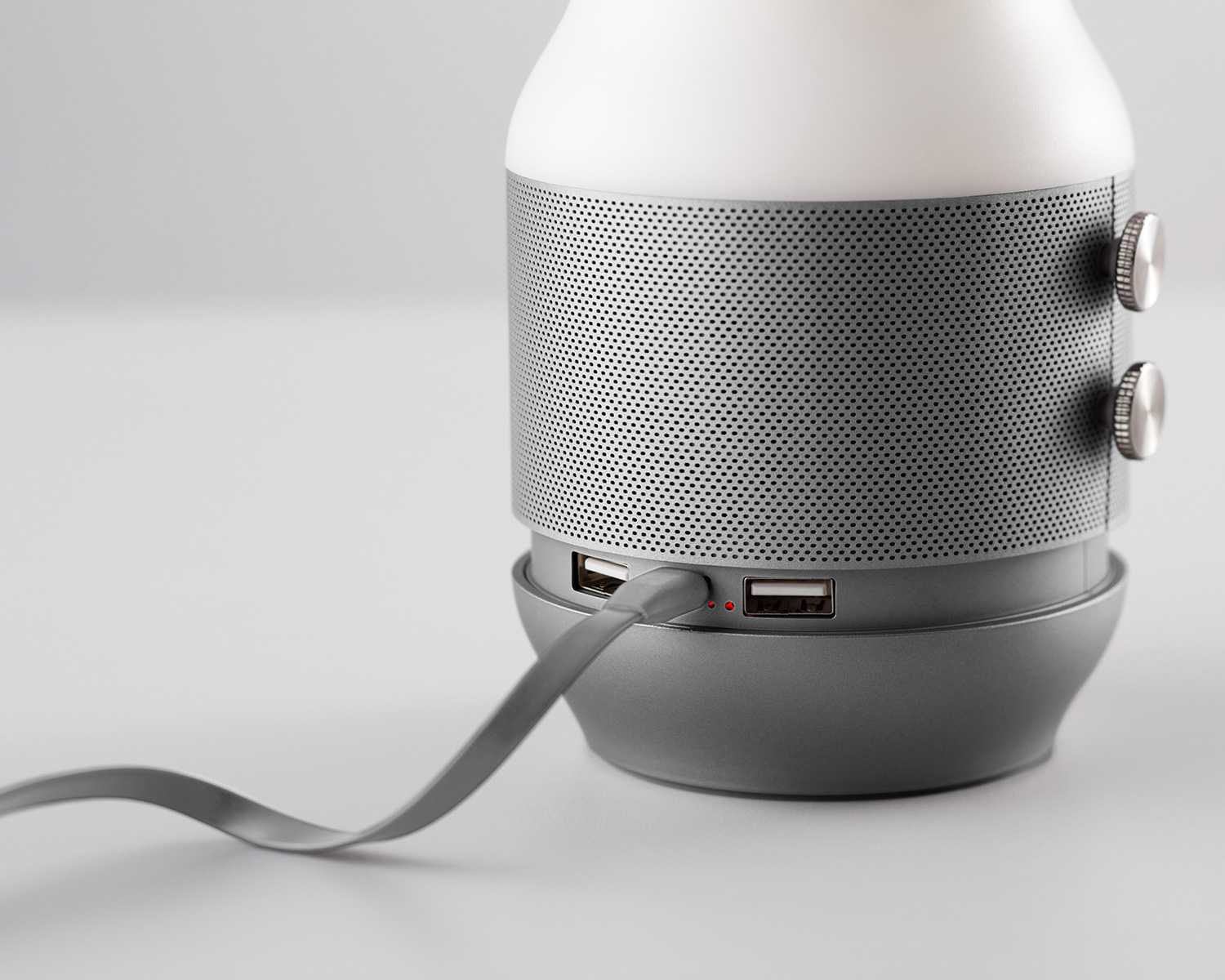 9d268f6901ba98a36ec826aae1a3f000