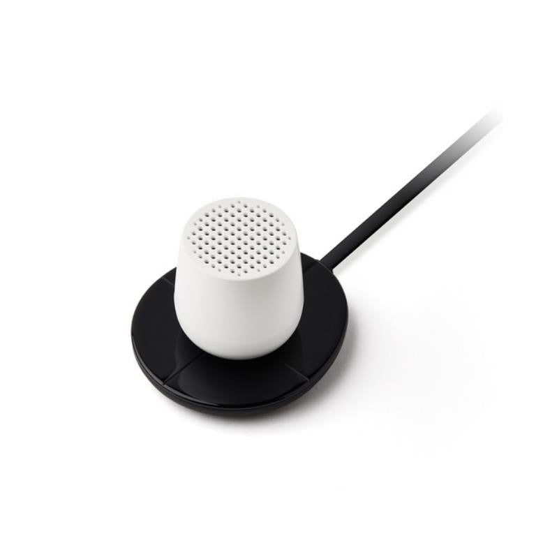Lexon Design DUO Mini Charger