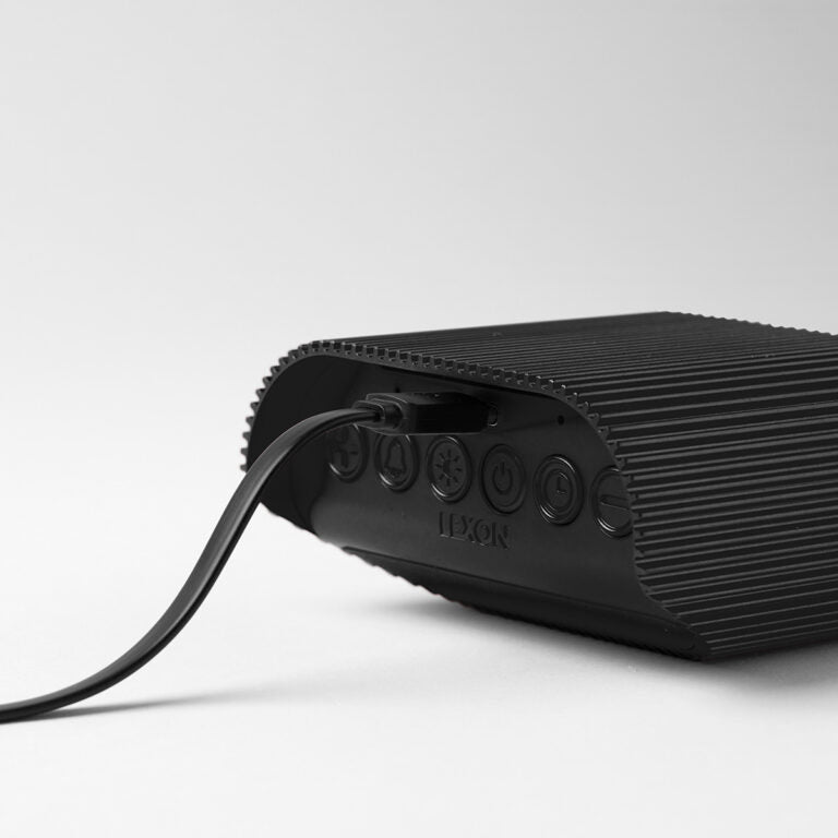 f4fb9fbc87f349ddfcf931a99cacf0e5