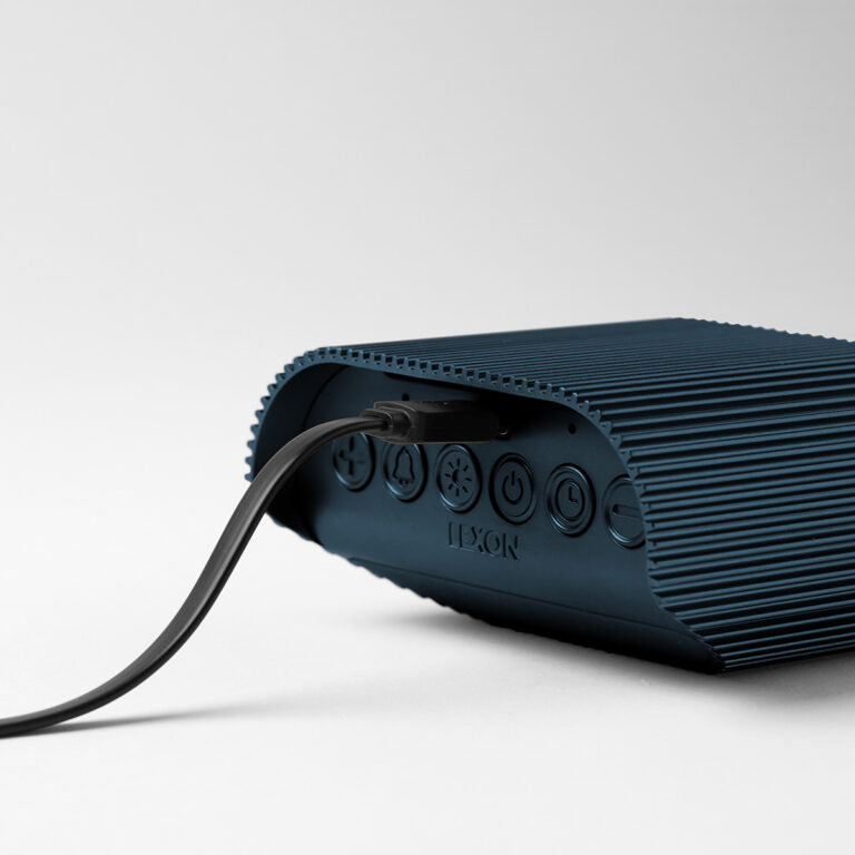 7617000f33b2058c726edbe3354ee652