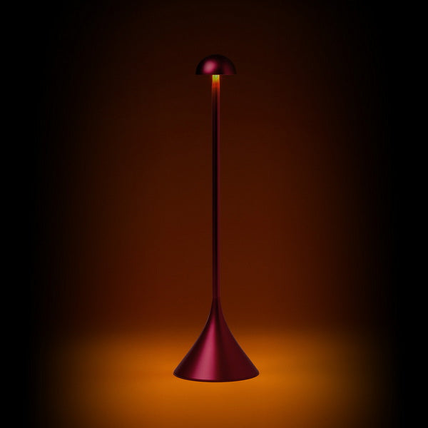 b6b224871136eaac5b84e02df70a1959