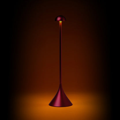 b6b224871136eaac5b84e02df70a1959