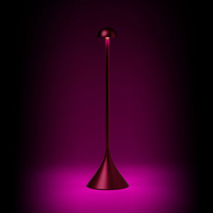 153e91c5b2191ead8f2d6c4558bded09