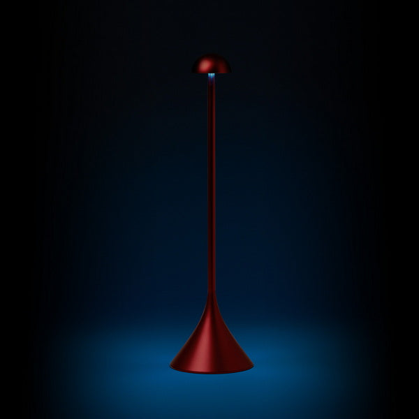 61d7bfb45209b161cceac5d940060469