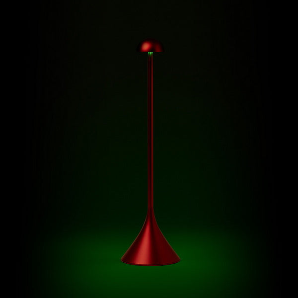 43c63eb9b673a7b52a669ae2421e64b6