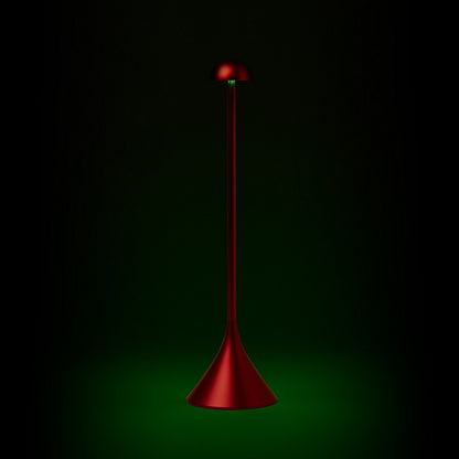 43c63eb9b673a7b52a669ae2421e64b6