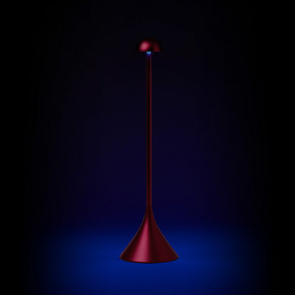 414a3c662fed901df07cd02002272500