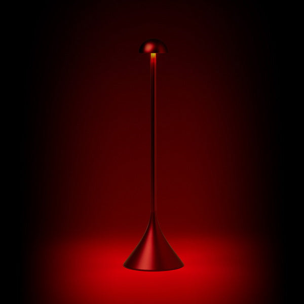 ae7239cb06e318620d1464e7aef916a1