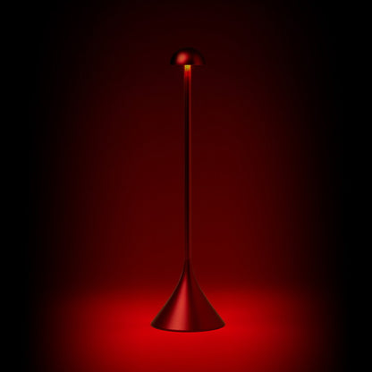 ae7239cb06e318620d1464e7aef916a1