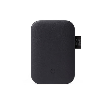 fe0db342909c4da0afa315c35aeac6e6