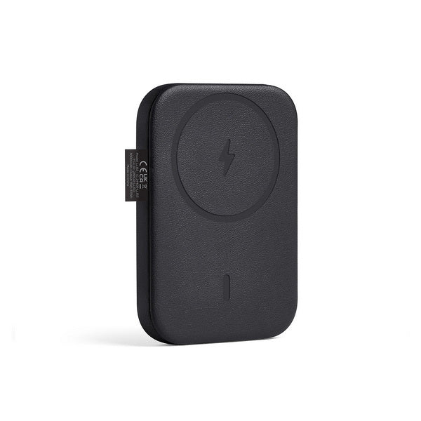 1baeda622267599ff61027f007a2c22c