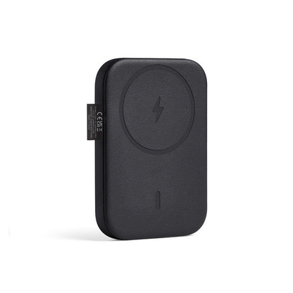 1baeda622267599ff61027f007a2c22c