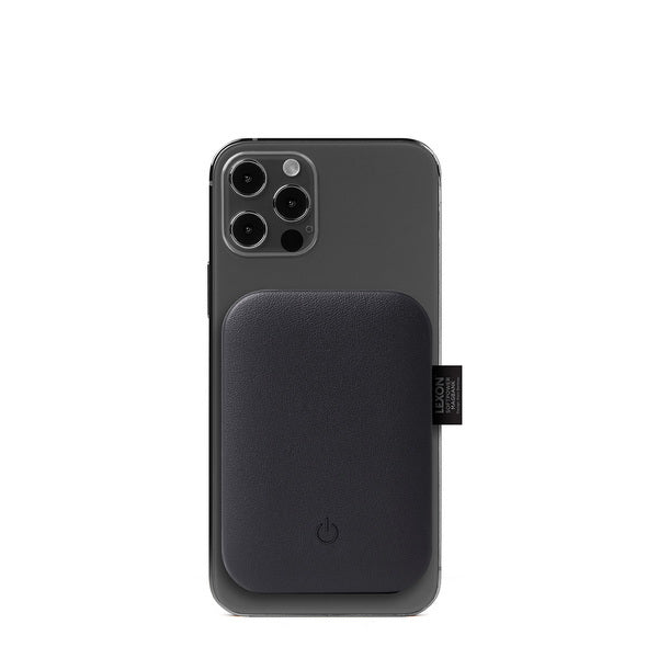 a50bde4eb248a7b73b9bab3d33b13379