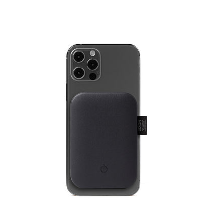 a50bde4eb248a7b73b9bab3d33b13379