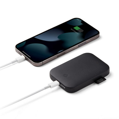 1144acb59067697f6f5ea34ebe48b981