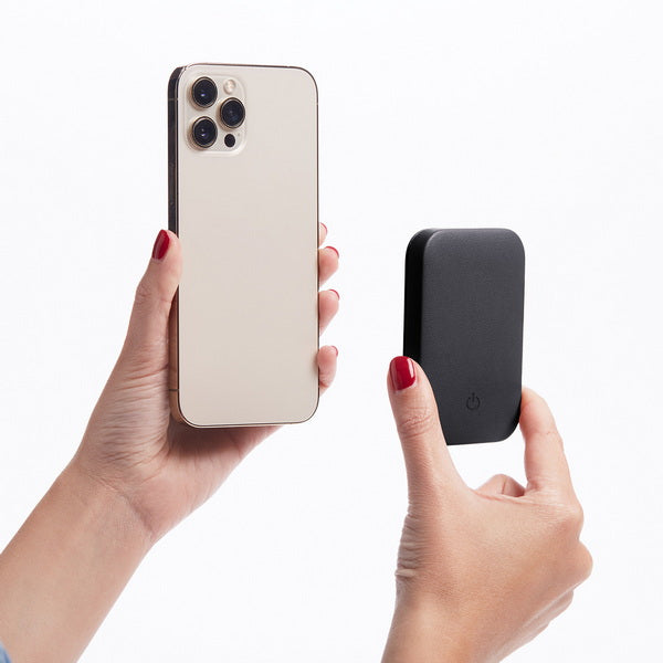 daaf319170034e23eeb0f9ca4cefe04e