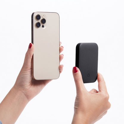 daaf319170034e23eeb0f9ca4cefe04e